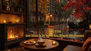 Mi̇ni̇ Flush Şarkı Sözleri Ve Dış Seslere Karşı Bilinçaltı Nötralizasyonu Subliminal