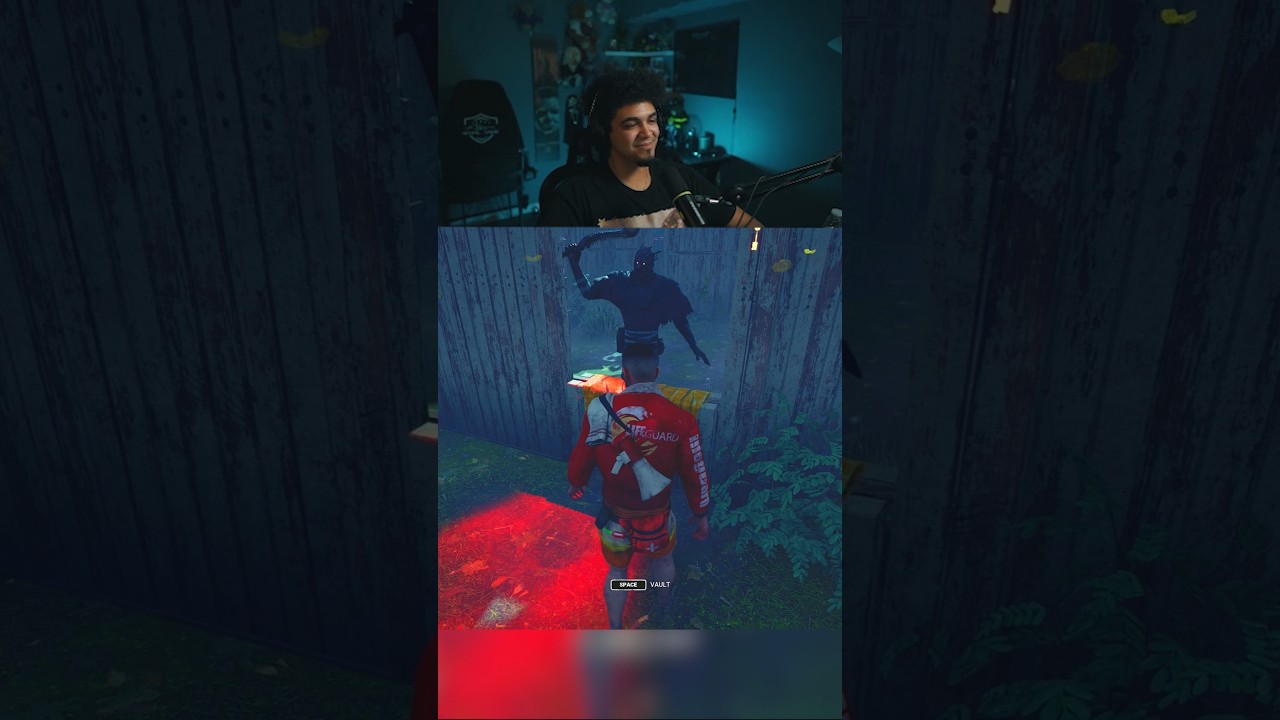 Слим Джим обожает добывать полезные ископаемые 