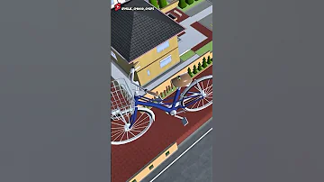 SEBESAR HARAPAN ORTU SAKURA SCHOOL SIMULATOR Shorts Milkchocochips 