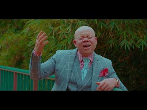 Unitetee By Doudou Manengu 