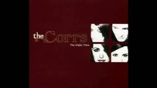 The Corrs - The Right Time (Radio Edit)