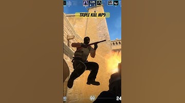 #cs2 #csgo #cs2clips #gaming #faceit #cs2moments #cs2gameplay #cs2skins #cs2highlights #cs2funny #cs