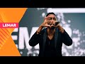 Capture de la vidéo Lemar - Justice (Radio 2 In The Park 2023)