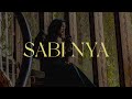 Sabi Nya - Reneé Dominique | Lyric Video