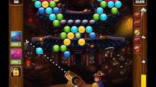 Buggle Level 188 - Facebook