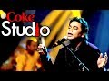 Aaj Jaane Ki Zid Na Karo | AR Rahman - Coke Studio