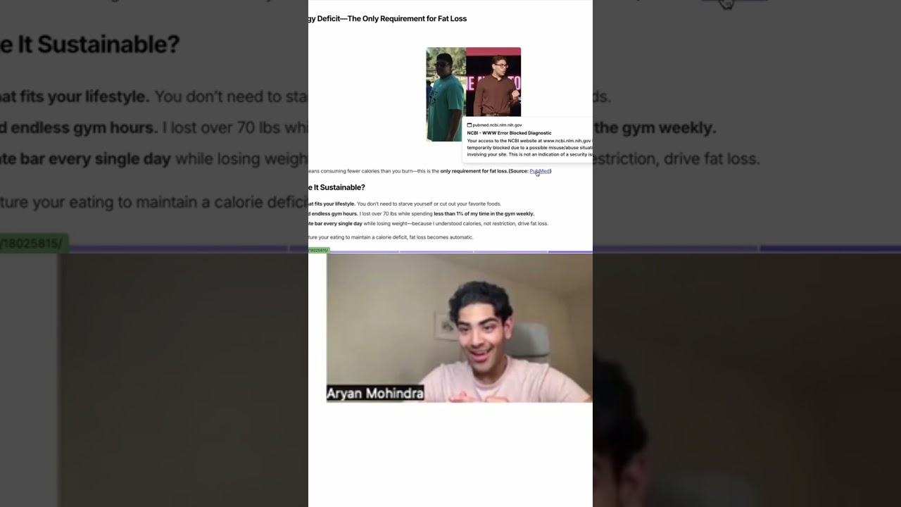 Lose 70 Pounds Eating Chocolate? My Weight Loss Secret