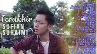 Download lagu Kumpulan Cover Lagu Terbaik By Arvian Dwi Full Album 2022 #KANGEN #TERAKHIR #PERLAHAN