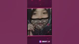 kak rainych kalo mau tau nama nya kak ran Widya yah umur nya 29 entar lagi ultah