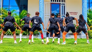 SHINU SONG MALIA 2026 by pr aber wabiti studio kasamwa 0627772966