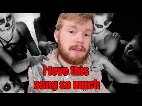 Twenty One Pilots Tuesday: Holding On To You EXPLAINED