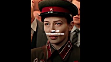 Thumbnail of Battle for Sevastopol 🔥