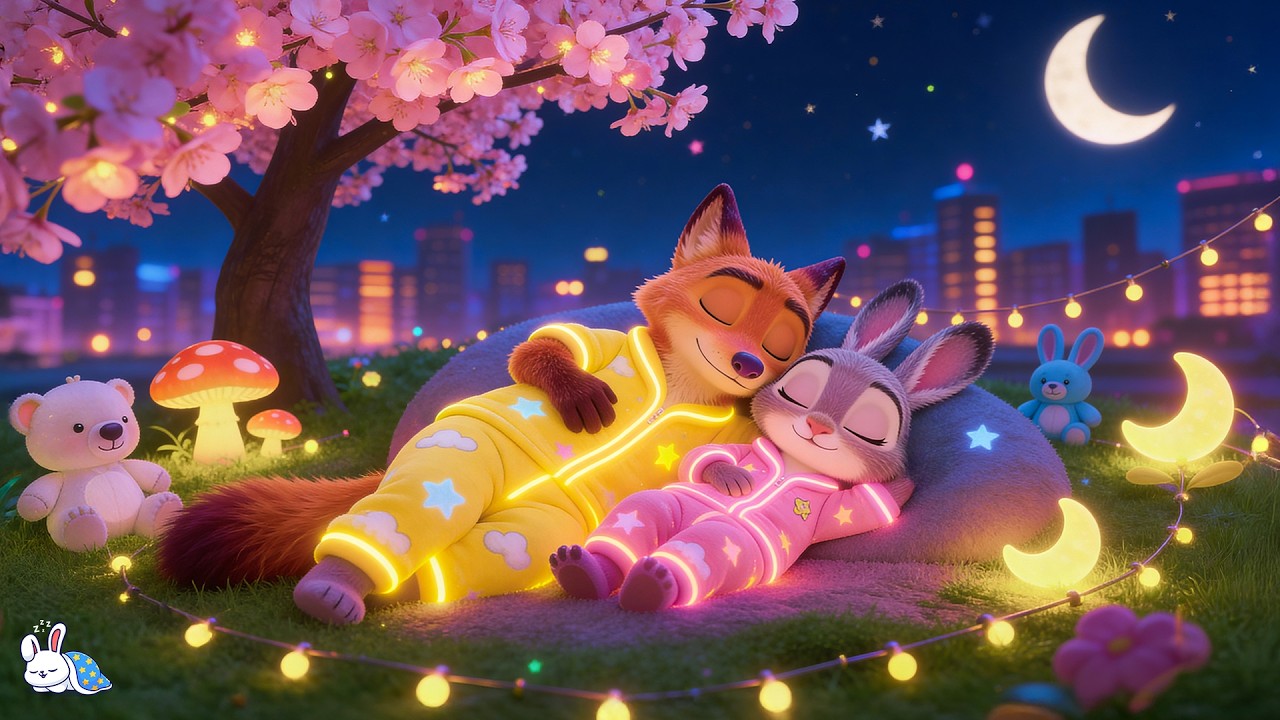 Глубокий сон за 5 минут🌙 Целебная фортепианная музыка для снятия бессонницы, тревоги и стресса