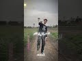 عندكو كلكو مصطفي الجن  اكسبلور  لايك 