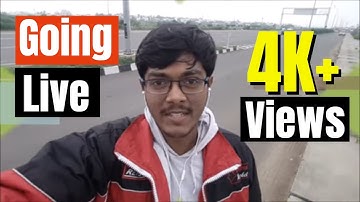 Traffic Predictor #5 - Going Live | IoT on Wheels