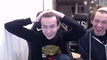 Super out of context