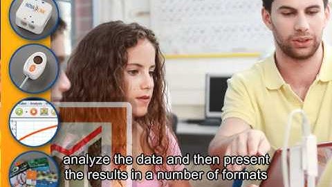 Fourier Education Overview