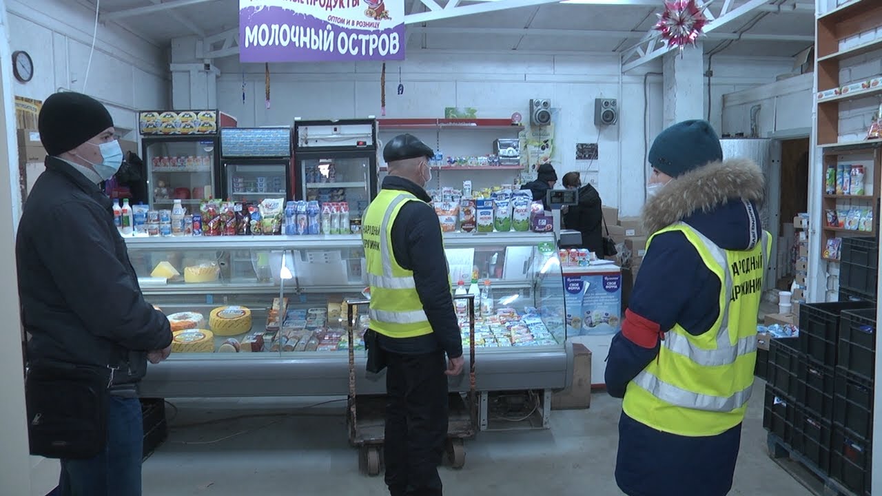 страны с санкциями. рынок продуктов питания. карта легализации марихуаны в мире. где разрешена торговля. борьба с торговлей людьми.