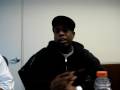 TALIB KWELI x FAR EAST MOVEMENT Interview from Mikey Fresh
