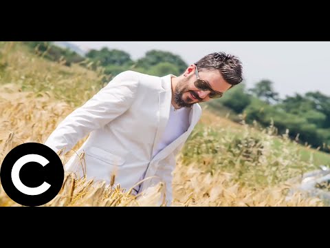 Furkan ft. Alex Gavin - İki Hece (Official Lyrics)