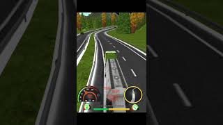 Heavy Cargo Truck Transport Simulator Mod Cargo Truck Simulator Apk Cargo