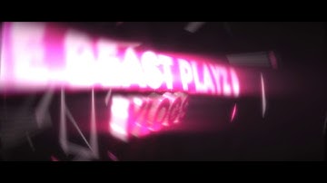 The Beast Playz & Vlogs intro - SHOUTOUT to The Beast Playz & Vlogs