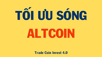 LIVESTREAM : PHÂN TÍCH BITCOIN HÔM NAY & CẬP NHẬT THỊ TRƯỜNG CRYPTO NGÀY 30/11/2025