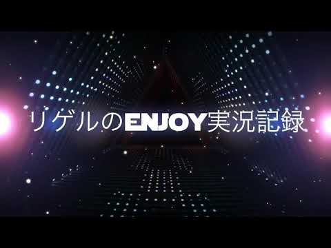 【スコープ】めあのcodキル集