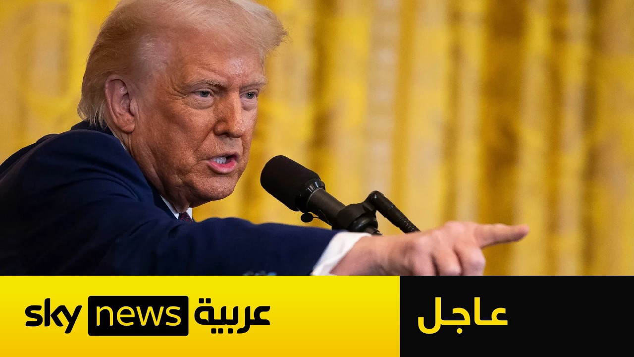 ���� | �����: ����� ���� ���� 48 ���� ��� ���� ����� ��� �� ���� ����� ���� ����
 - نشر قبل 9 دقيقة