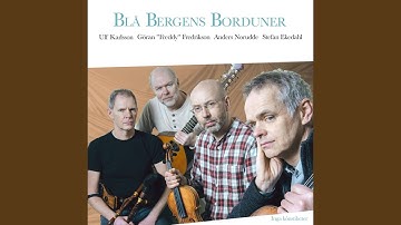 Thumbnail of Gånglåt från äppelbo Finnmark