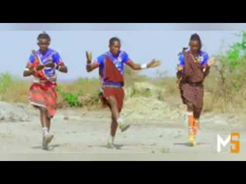 NDATULU JILALA NABHILE DILI WELELO OFFICIAL VIDEO 0757842535 