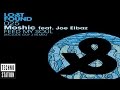 Moshic Feat. Joe Elbaz - Feed my soul (Guy J Remix)