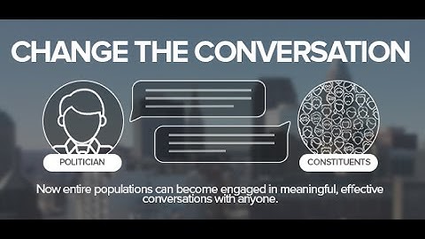 Learn more about remesh