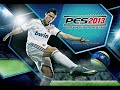 نهائي دوري ابطال اوروبا بين برشلونة و شالكة سلسة العاب اليل الذهبي Pes 2013 نهائي دوري ابطال اوروبا بين برشلونة و شالكة سلسة العاب اليل الذهبي Pes 2013
