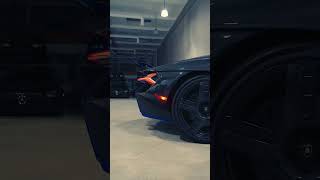 Centenario in Dark Mode 😮💨 $2.4M BEAST