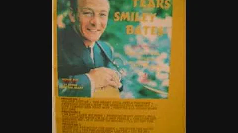 Smiley Bates Hundred Dollar Funeral