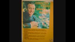 Smiley Bates Hundred Dollar Funeral chords