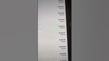 CA EDD How to backpay/backdate Unemployment Claim