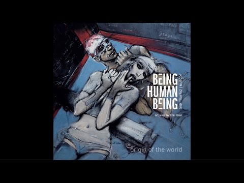 Watch Erik Truffaz & Murcof  - Being Human Being (Complete Album / Álbum Completo) on YouTube