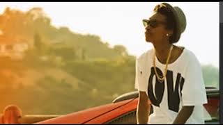 Tyga - Make it Nasty