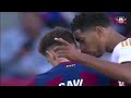 من مباراة ريال مدريد و برشلونة 1 2 ريمونتادا و ثنائية