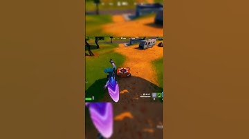 sorry for not posting for a while but here