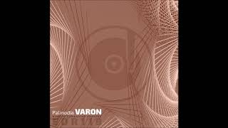 Palinodia - Varon (Original Mix)