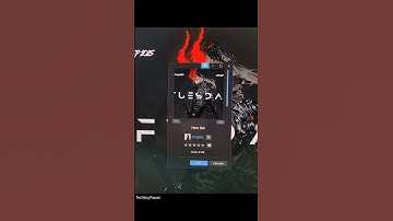 10/10 New Edition Wallpaper for Windows Pcs Part-44 #windows #pcs #tech #tips #grow #windowstips