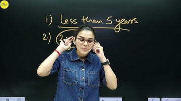 📹 CTET/TET Compulsory for All Teachers: Supreme Court’s Latest Order Explained | Himanshi Singh →