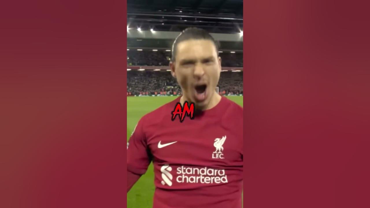 Darwizzy masterclass 🐐 🔥 - YouTube
