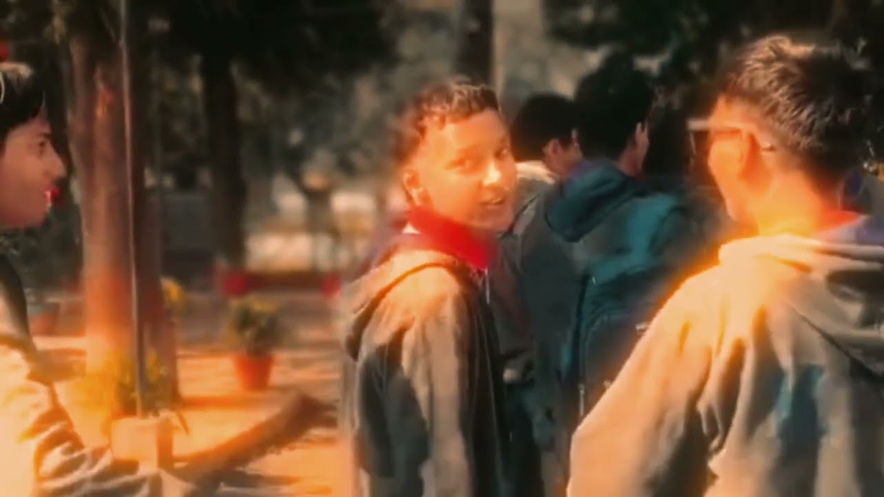 Welcome to Kendriya Vidyalaya amc cantt lucknow