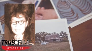 3 Doe's Identified in 2021 After Decades of Mystery | COLD CASE FILES