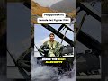 First Female Jet Fighter Pilot in the Philippines.#fighterjet #firstfemalejetfighterpilot