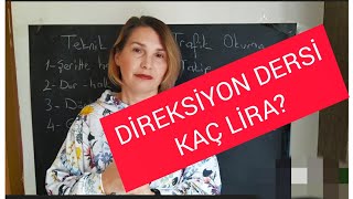 Usta öğretici nasıl olunur? şartları nelerdir? Nereye başvurulur?